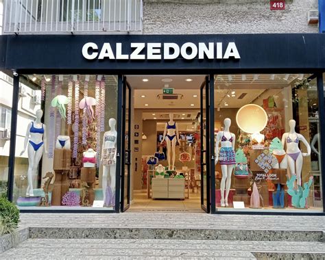 calzedonia online order.